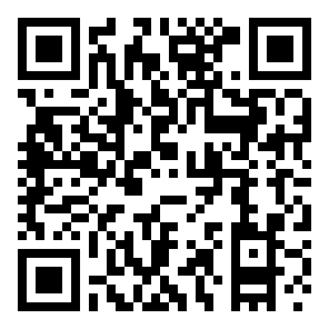  Авторизоваться через Telegram-бота 